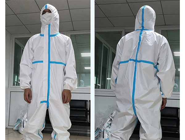 TPU防水面料是否適合制作雨具和運(yùn)動(dòng)鞋？